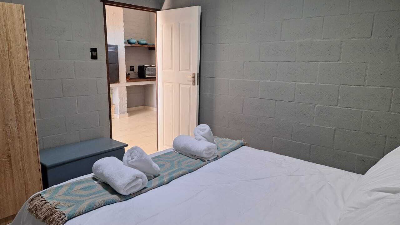 Photo of Bedroom in Trawal