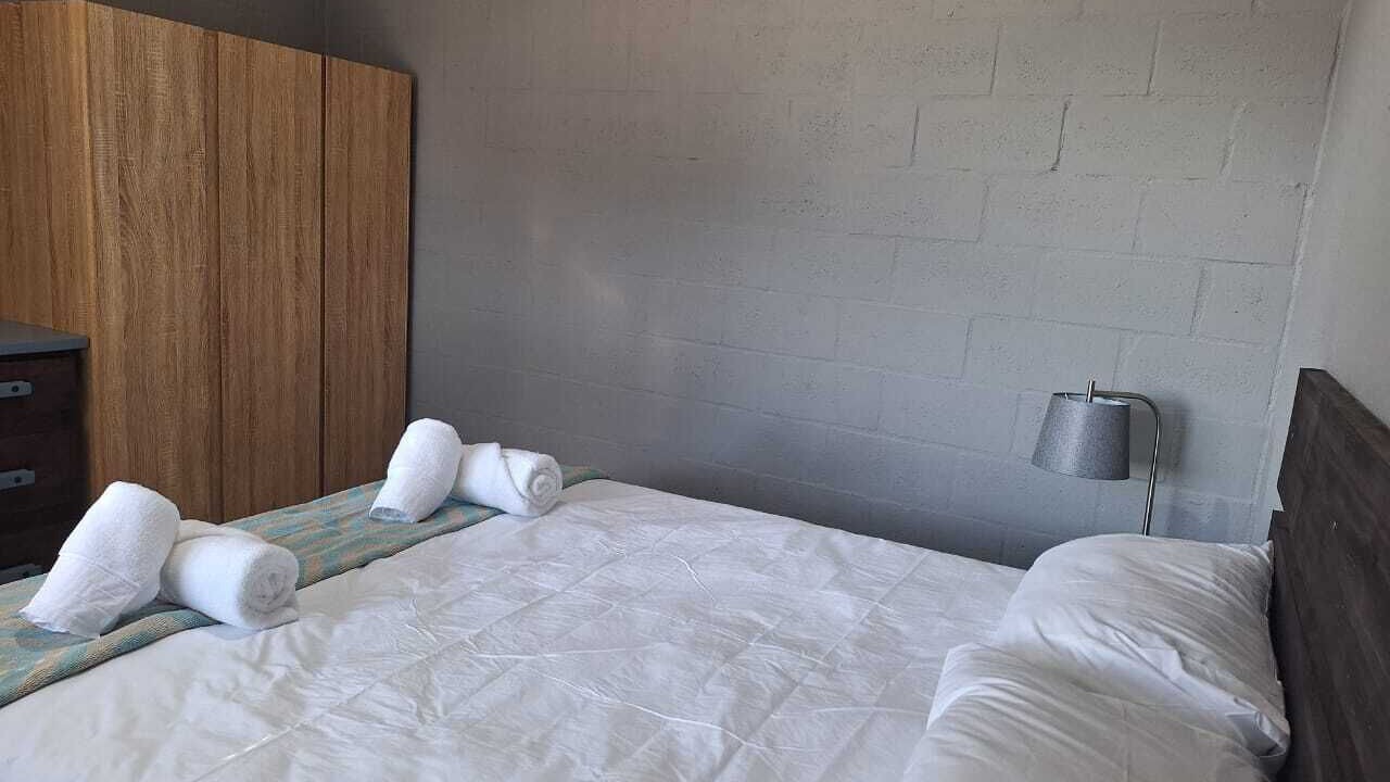 Photo of Bedroom in Trawal