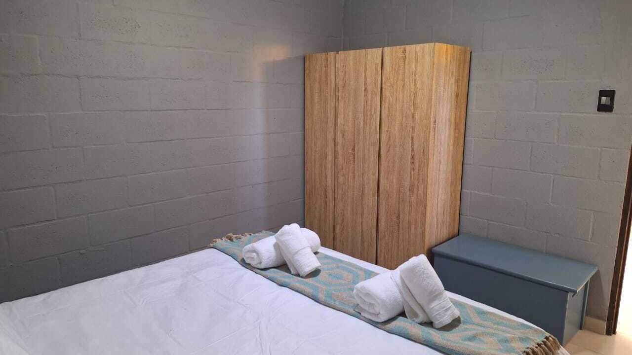 Photo of Bedroom in Trawal