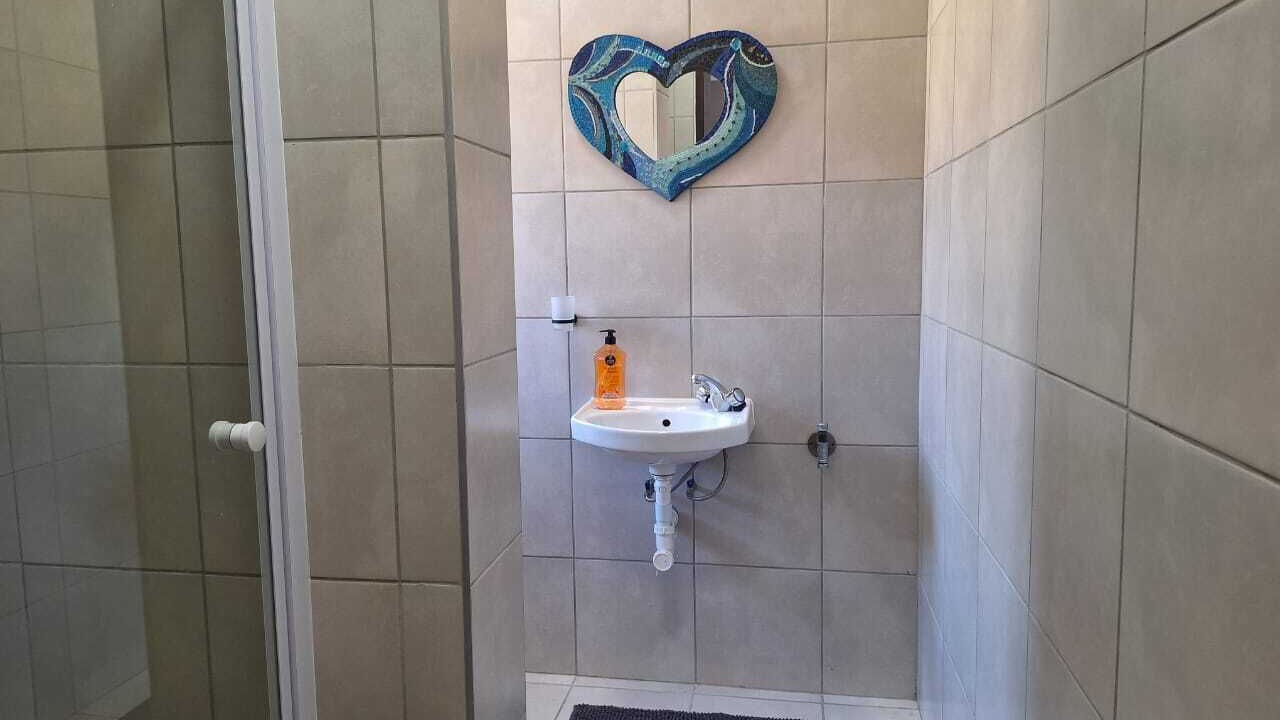 Photo of Bathroom in Trawal