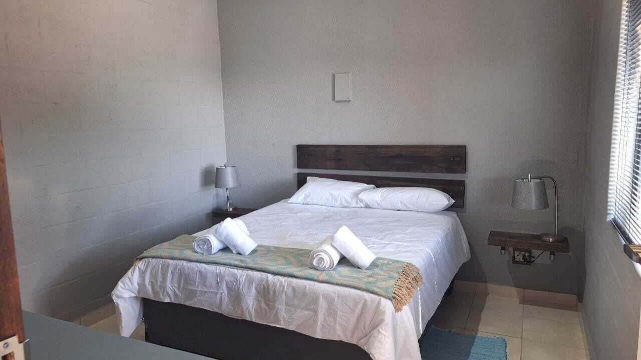 Photo of Bedroom in Trawal