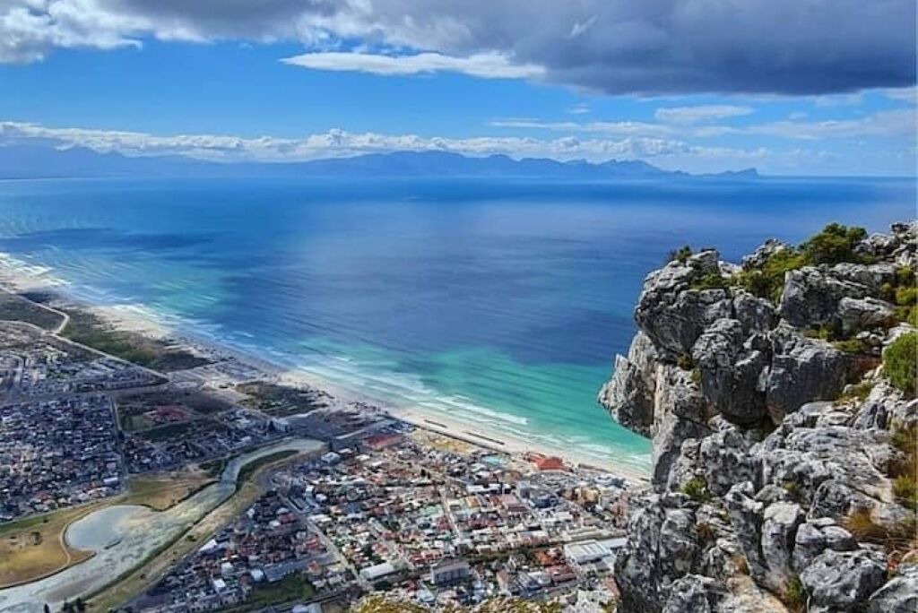 Photo of Others in Muizenberg