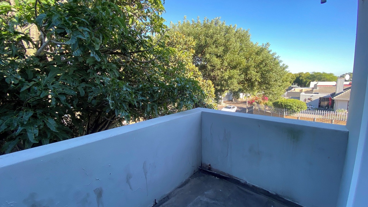 Photo of Outdoor in Parow North