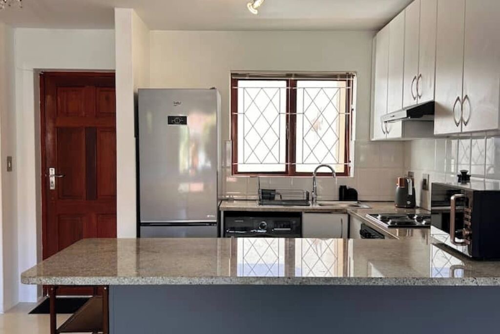 Photo of Kitchen in Kalk Bay