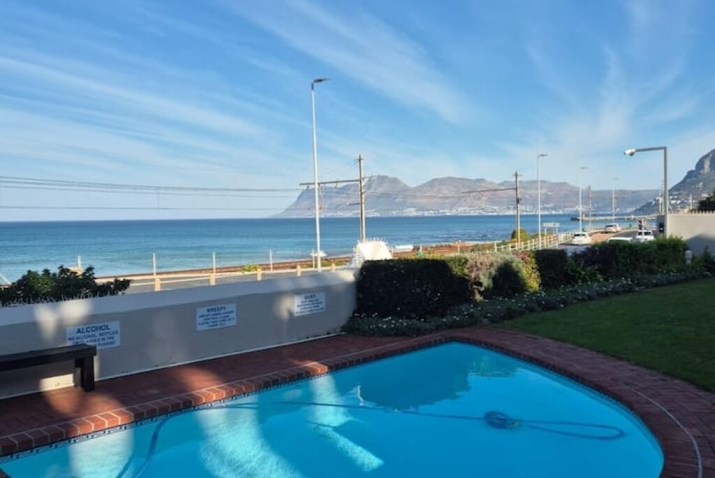 Photo of Outdoor in Kalk Bay