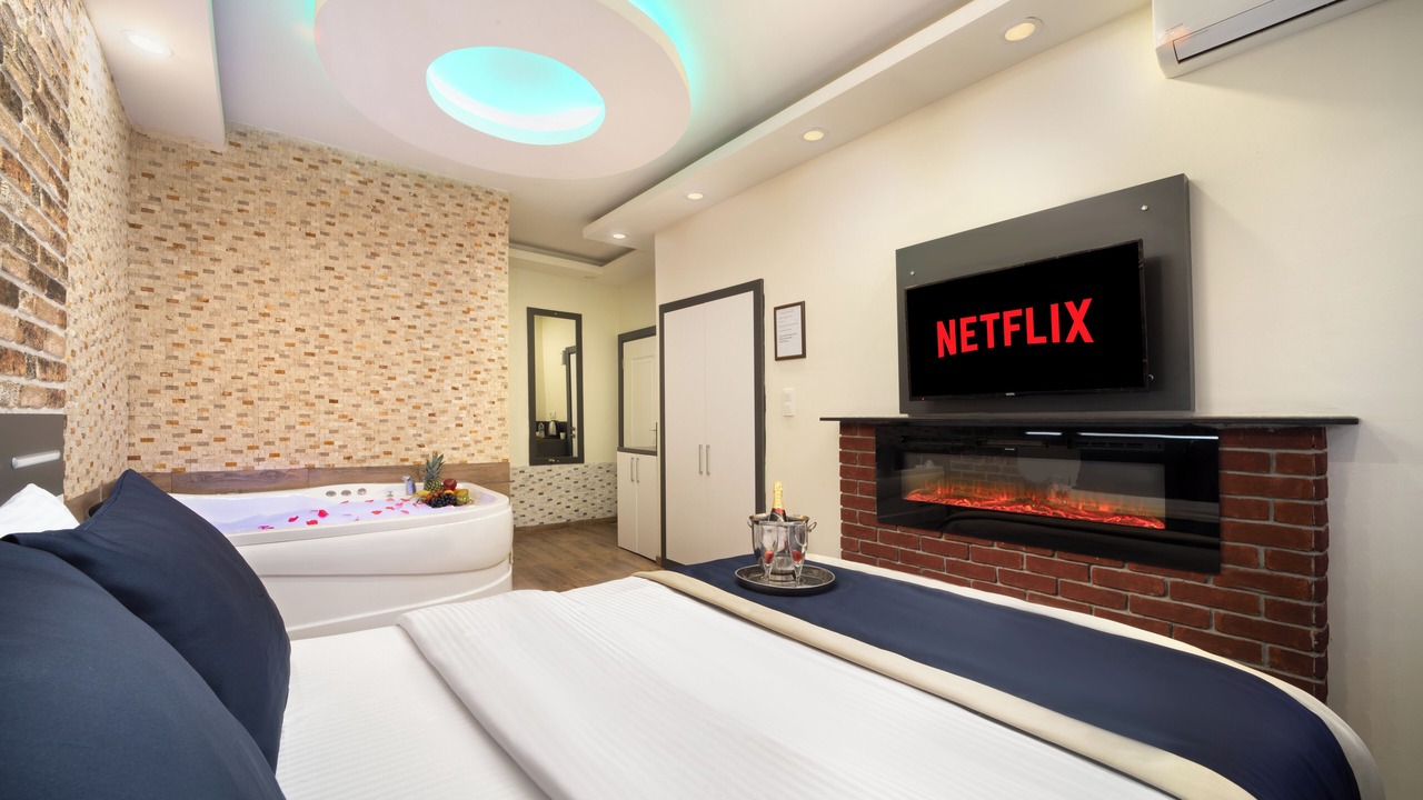 Photo of Bedroom in Bakırkoy
