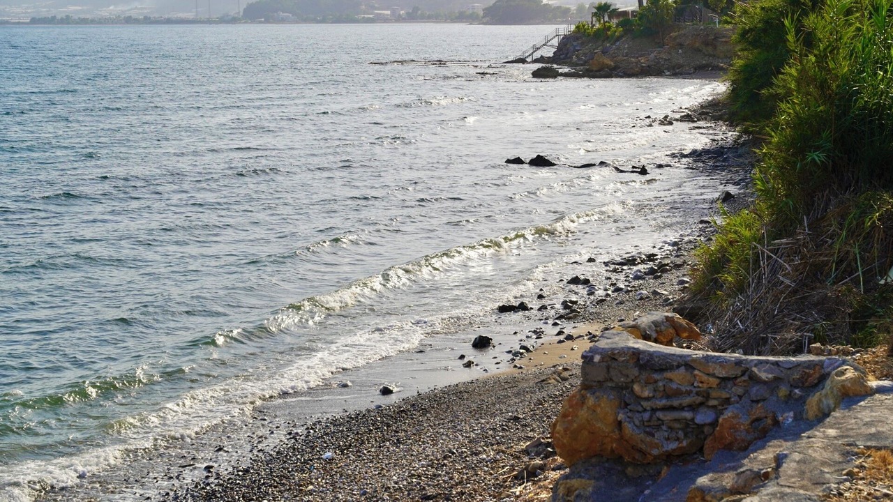 Photo of Others in Bozyazi
