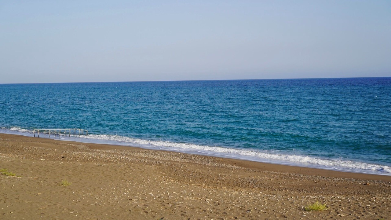 Photo of Others in Bozyazi