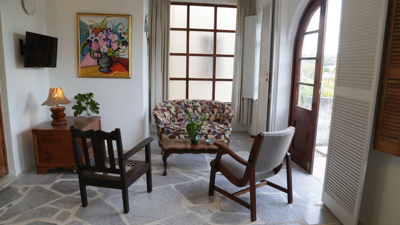 Photo of Livingroom in Plumstead