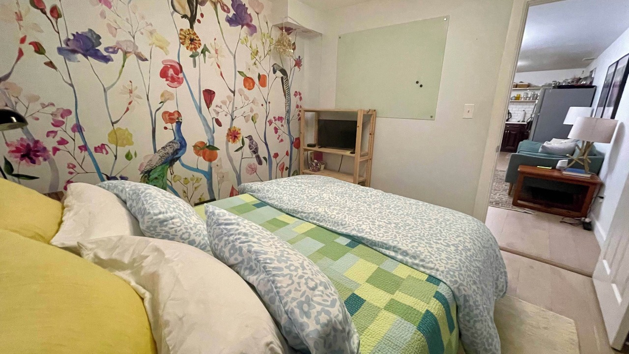 Photo of Bedroom in Excelsior