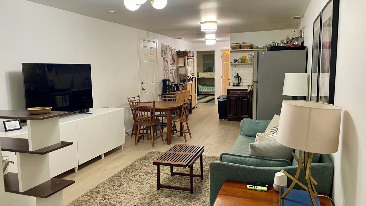 Photo of Livingroom in Excelsior