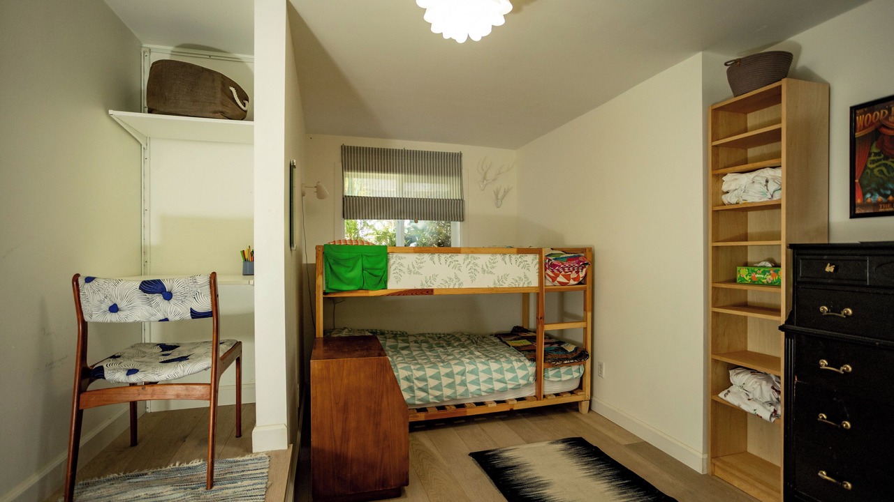 Photo of Bedroom in Excelsior
