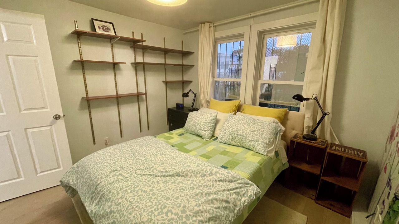 Photo of Bedroom in Excelsior