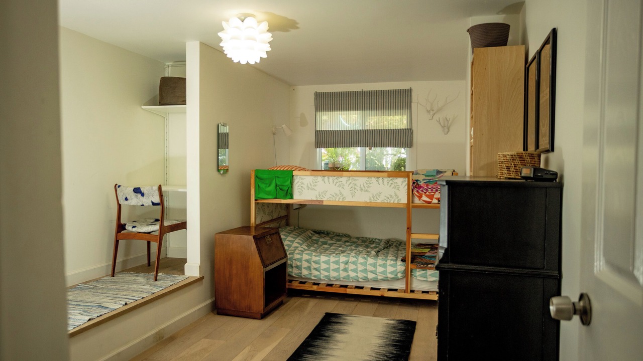 Photo of Bedroom in Excelsior