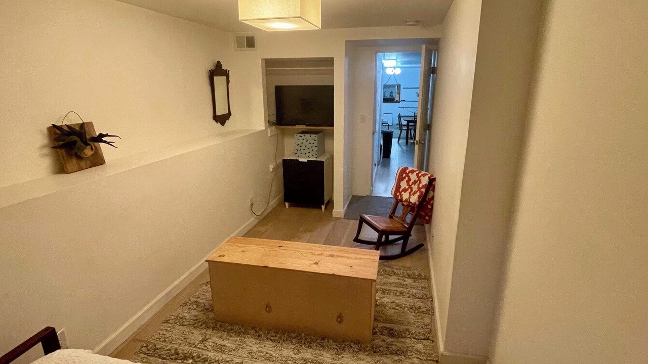 Photo of Bedroom in Excelsior