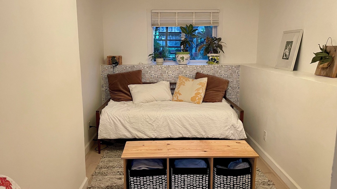 Photo of Bedroom in Excelsior