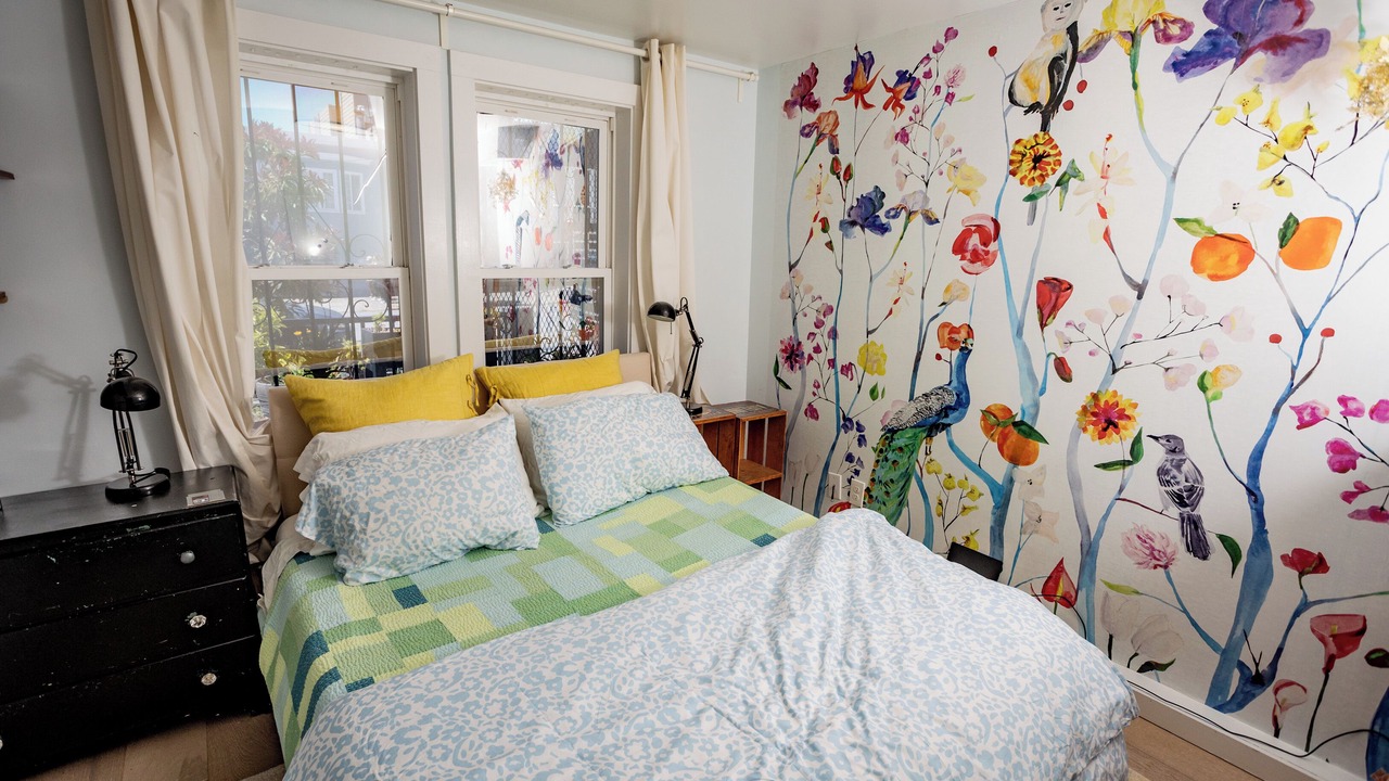 Photo of Bedroom in Excelsior