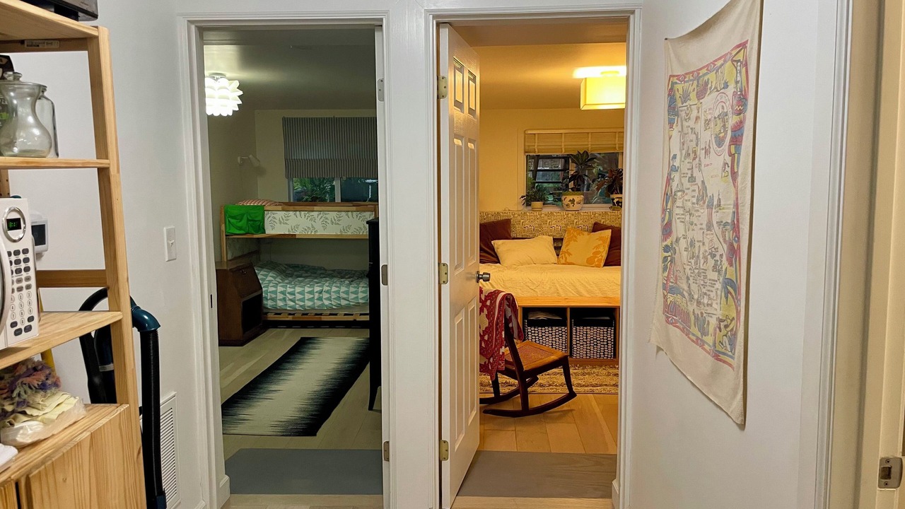 Photo of Bedroom in Excelsior