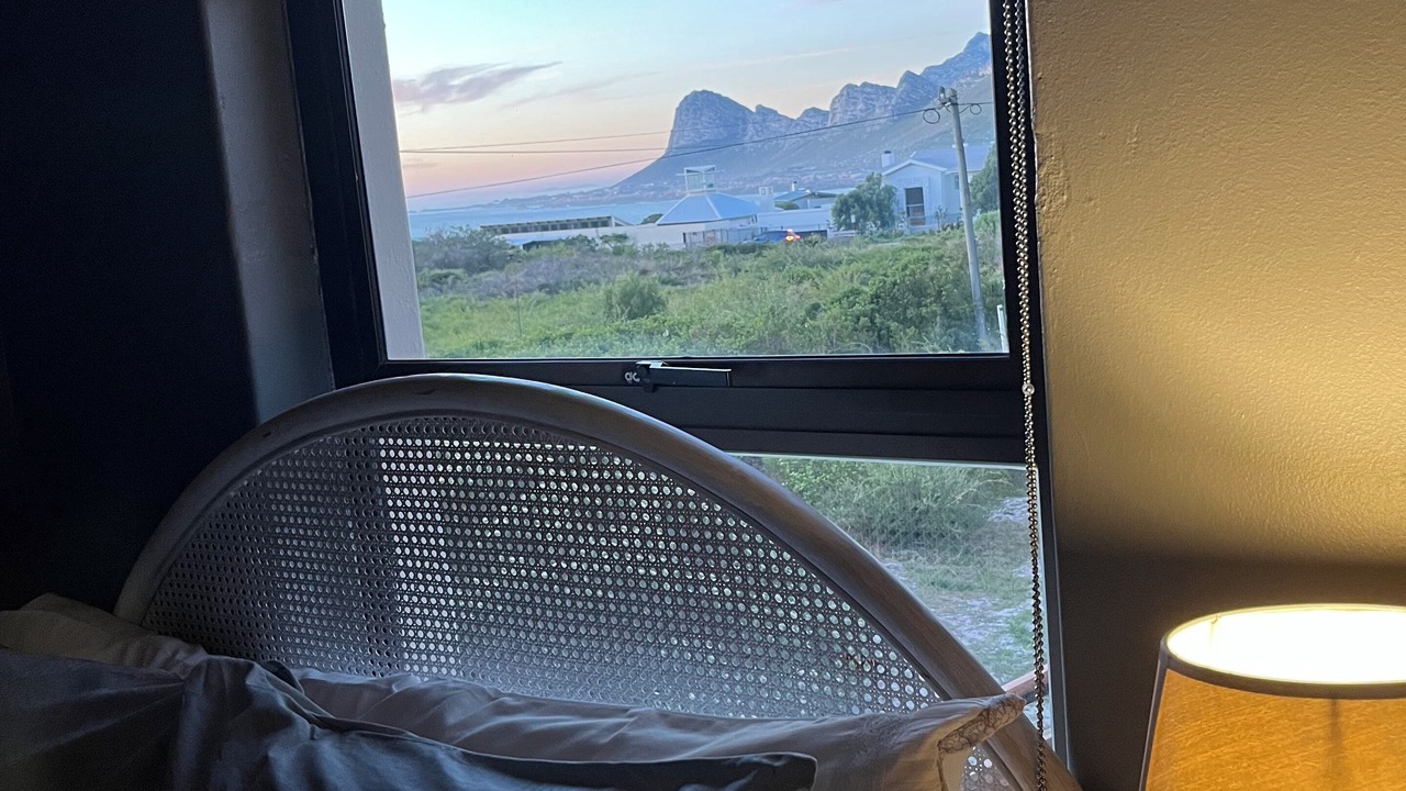Photo of Others in Pringle Bay