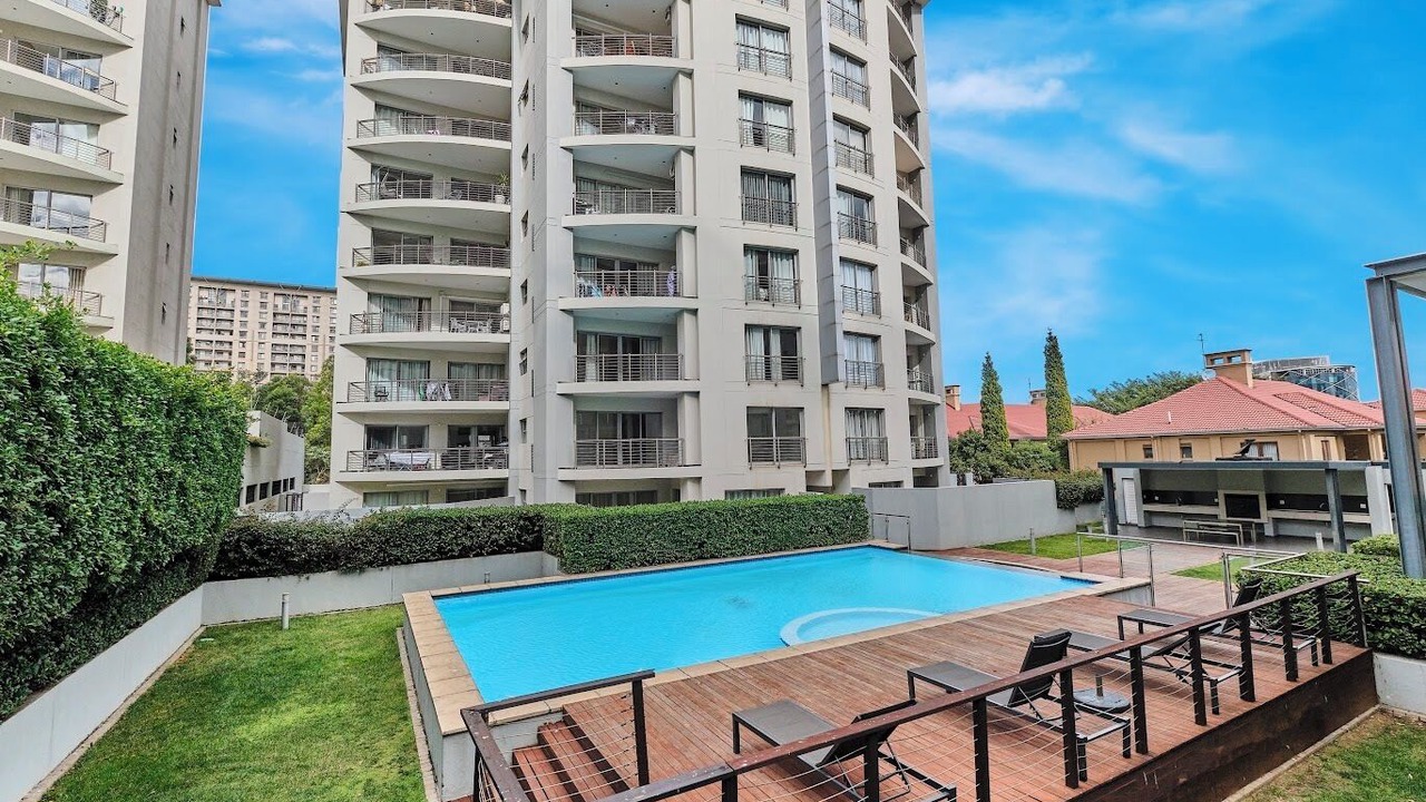 Photo of Outdoor in Sandown