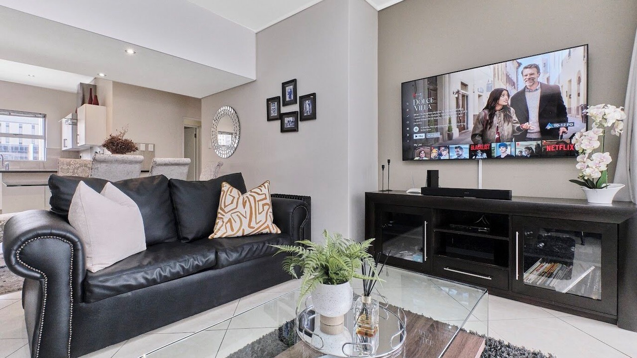 Photo of Livingroom in Sandown