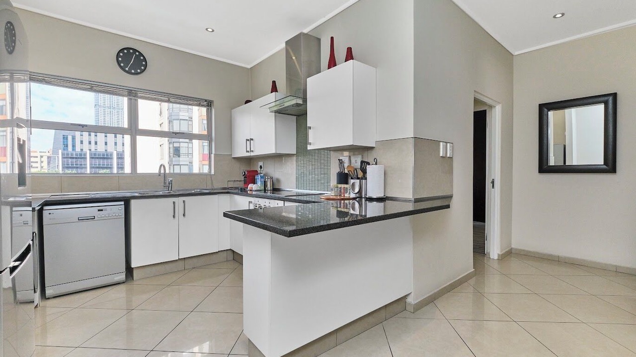 Photo of Kitchen in Sandown