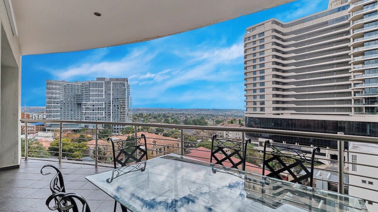 Photo of Outdoor in Sandown