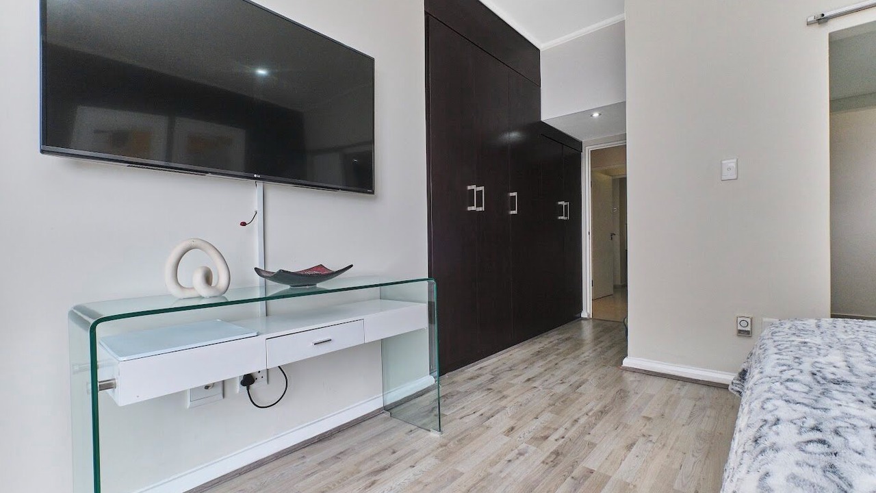 Photo of Bedroom in Sandown