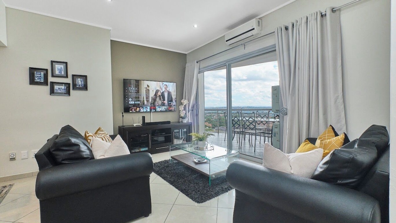 Photo of Livingroom in Sandown