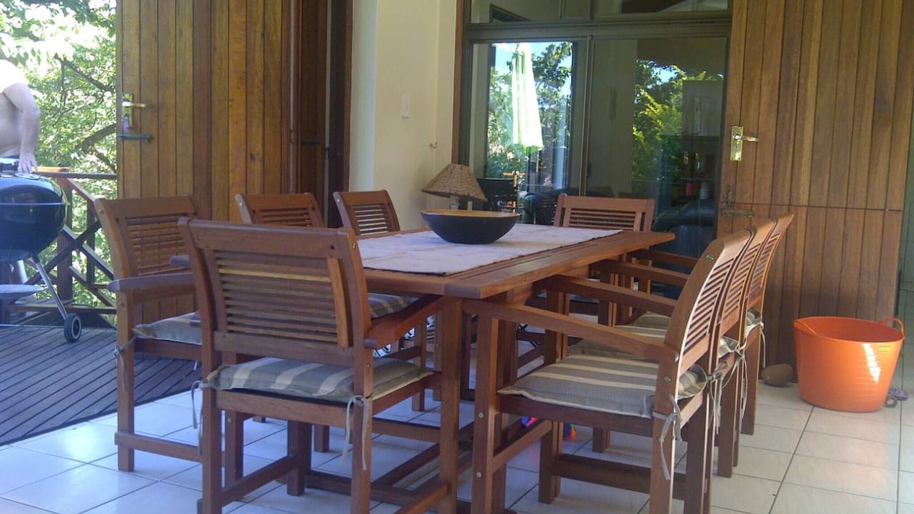 Photo of Outdoor in Southbroom