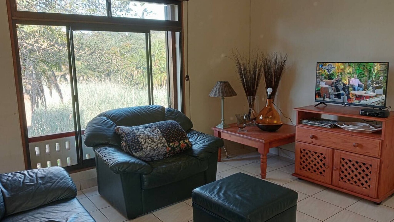 Photo of Livingroom in Southbroom