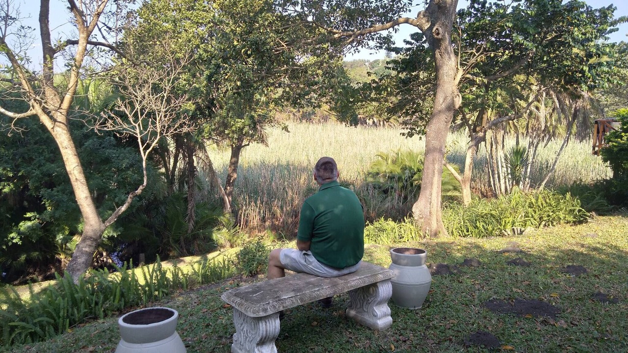 Photo of Outdoor in Southbroom