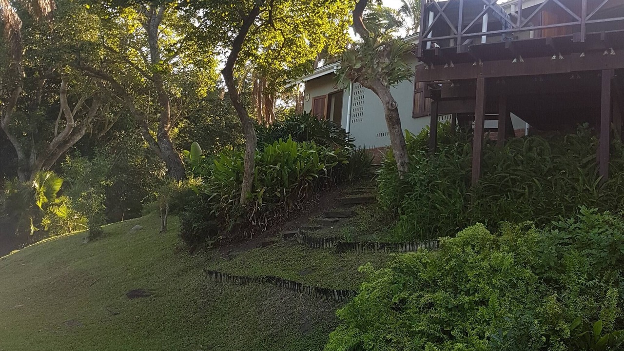 Photo of Outdoor in Southbroom