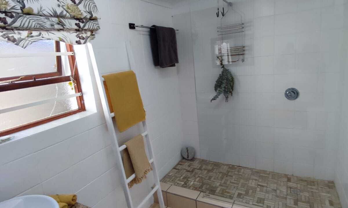 Photo of Bathroom in Jeffreys Bay