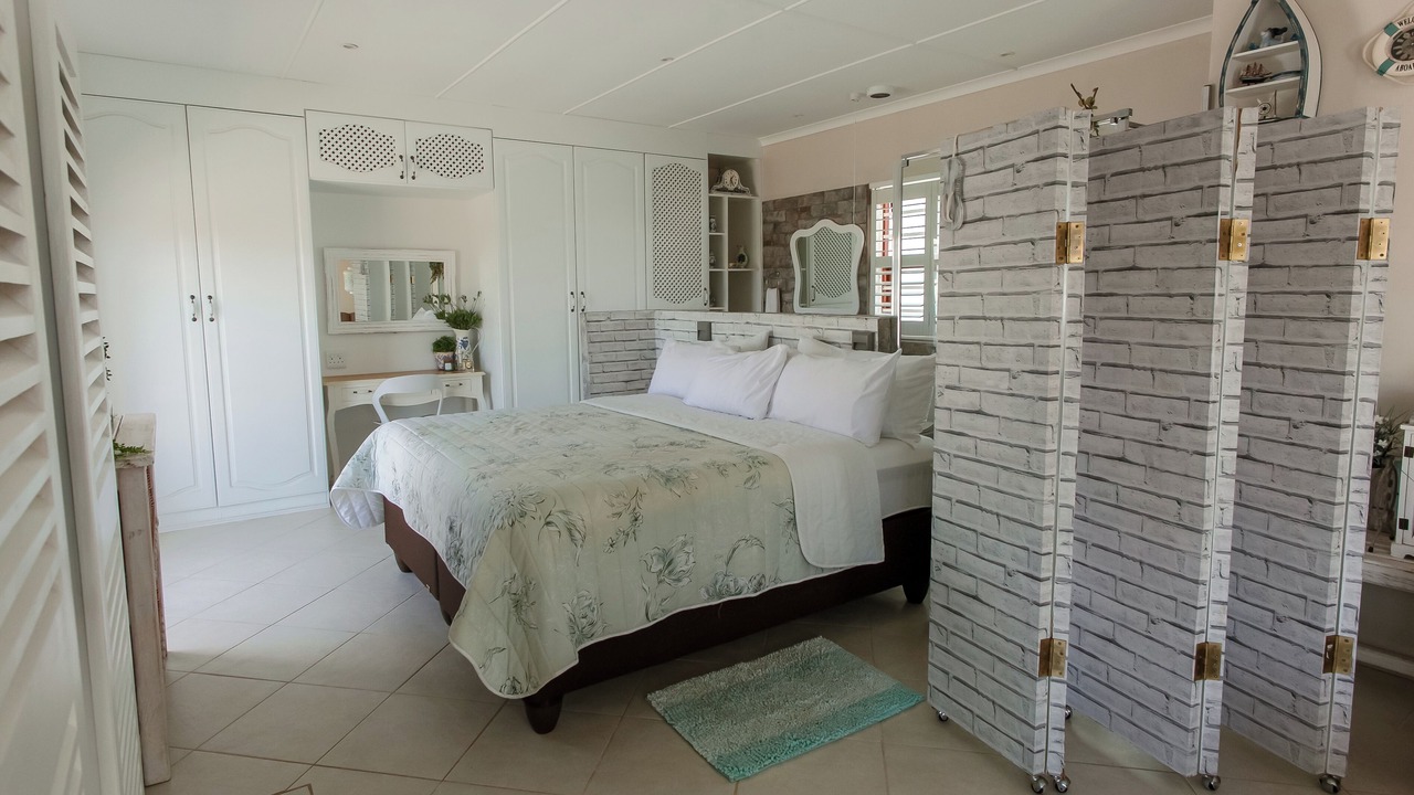 Photo of Bedroom in Jeffreys Bay