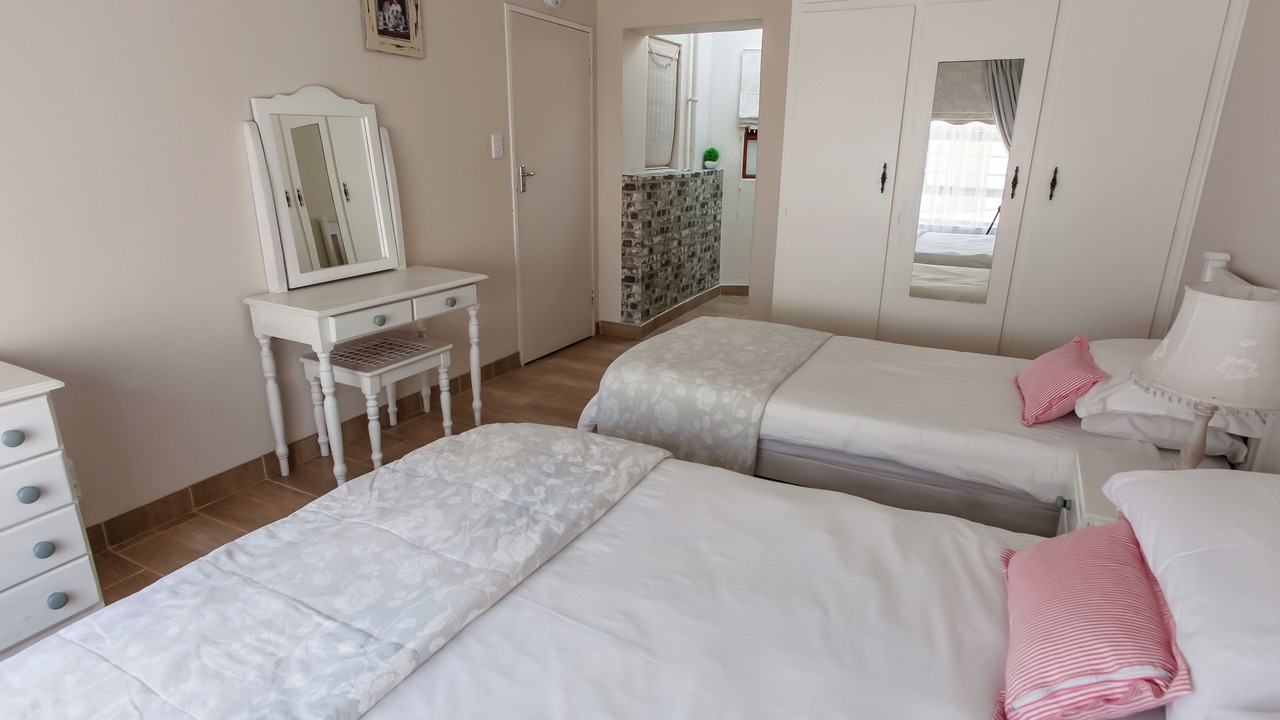 Photo of Bedroom in Jeffreys Bay