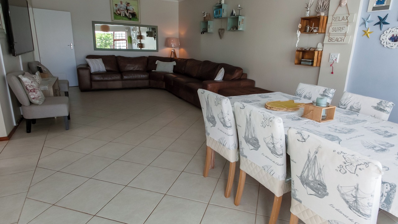 Photo of Others in Jeffreys Bay