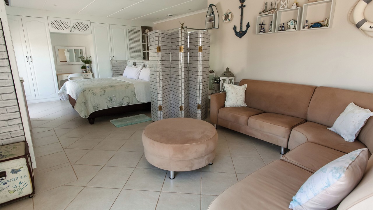 Photo of Bedroom in Jeffreys Bay