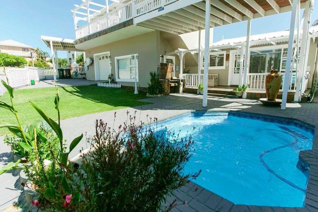 Photo of Outdoor in Jeffreys Bay