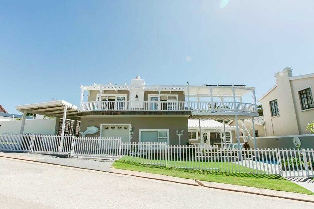Photo of Outdoor in Jeffreys Bay