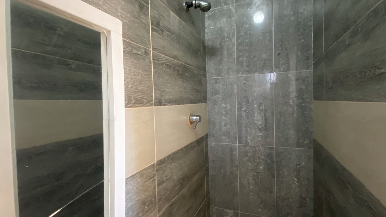 Photo of Bathroom in Parow North