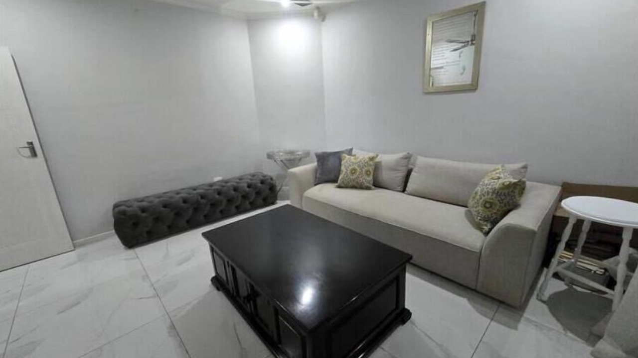 Photo of Livingroom in Constantia Kloof