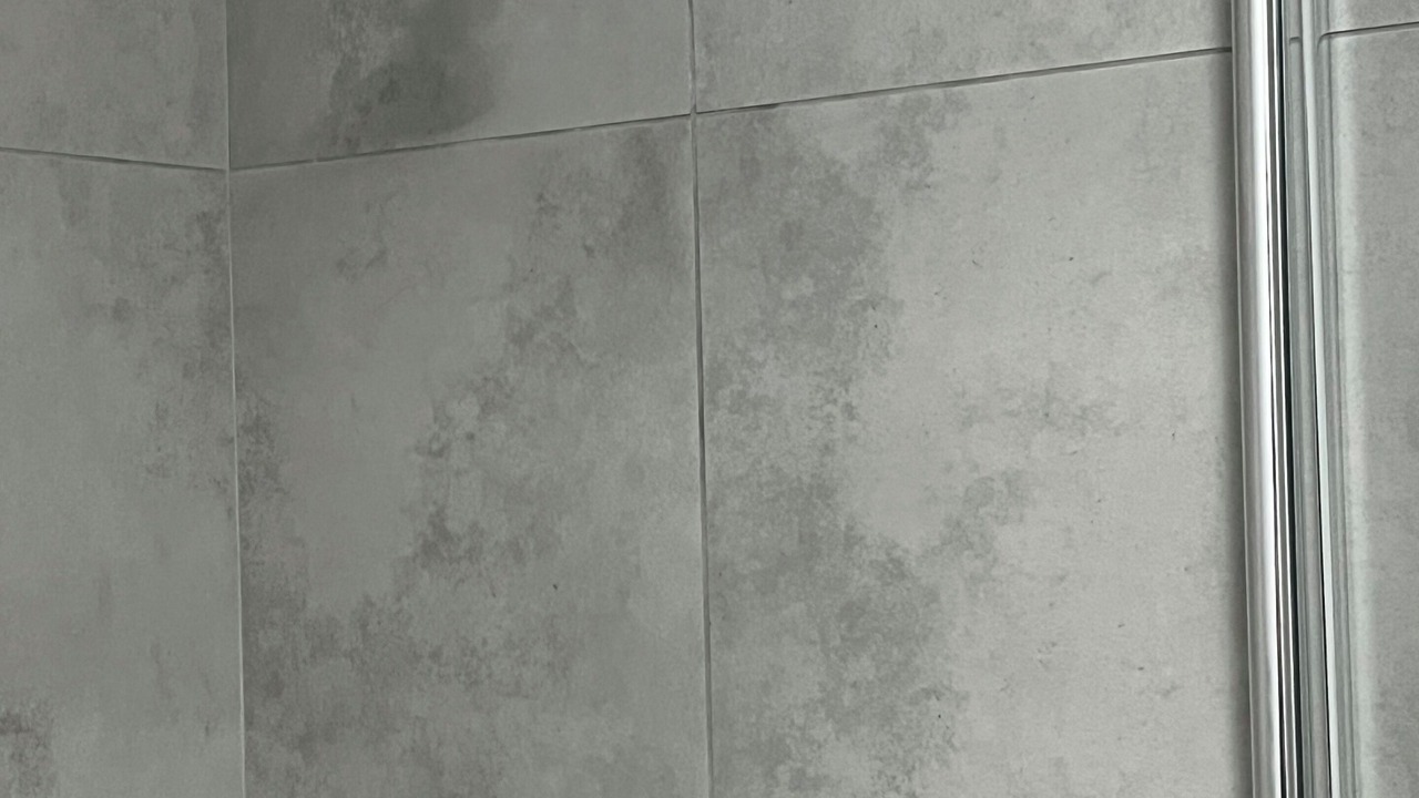 Photo of Bathroom in Ekurhuleni