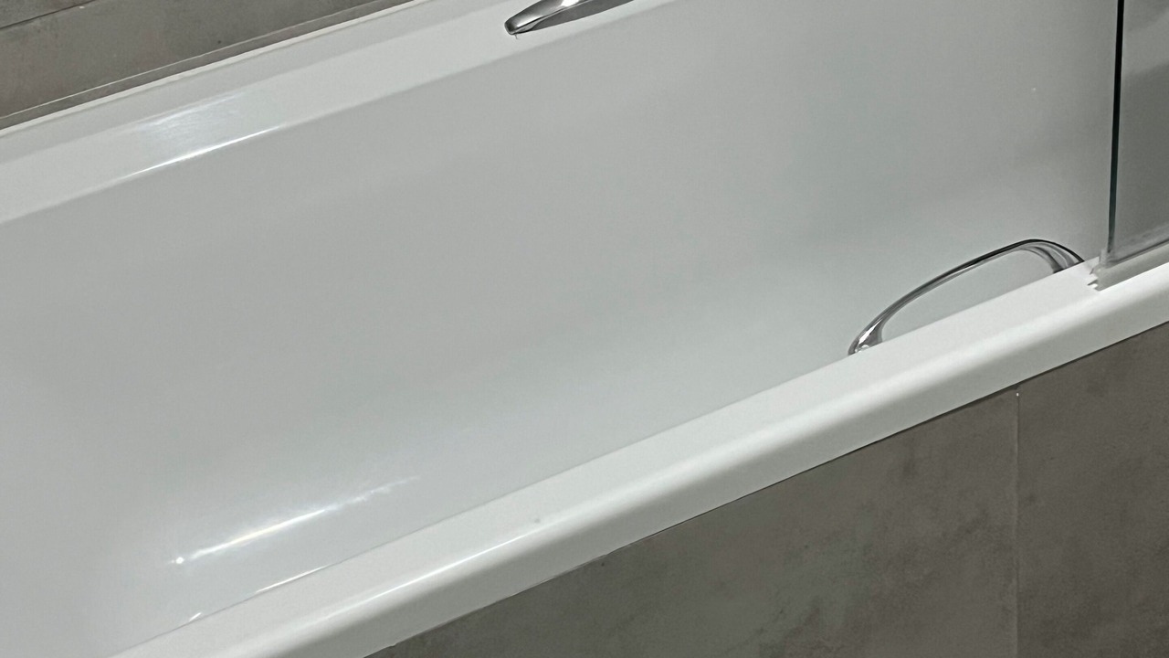 Photo of Bathroom in Ekurhuleni