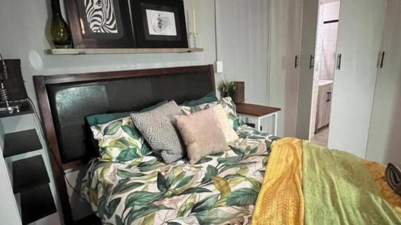Photo of Bedroom in Pretoria