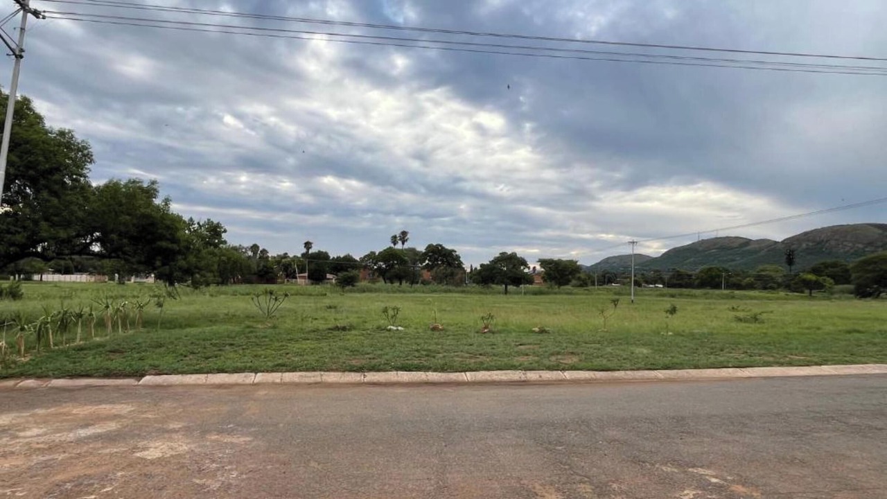 Photo of Others in Pretoria