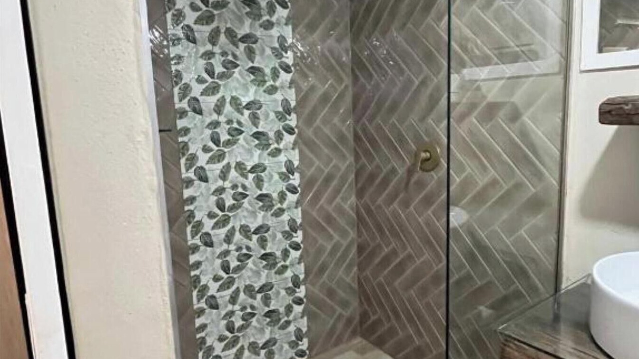 Photo of Bathroom in Pretoria