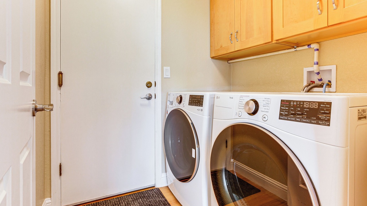 Photo of Bedroom in East San Jose