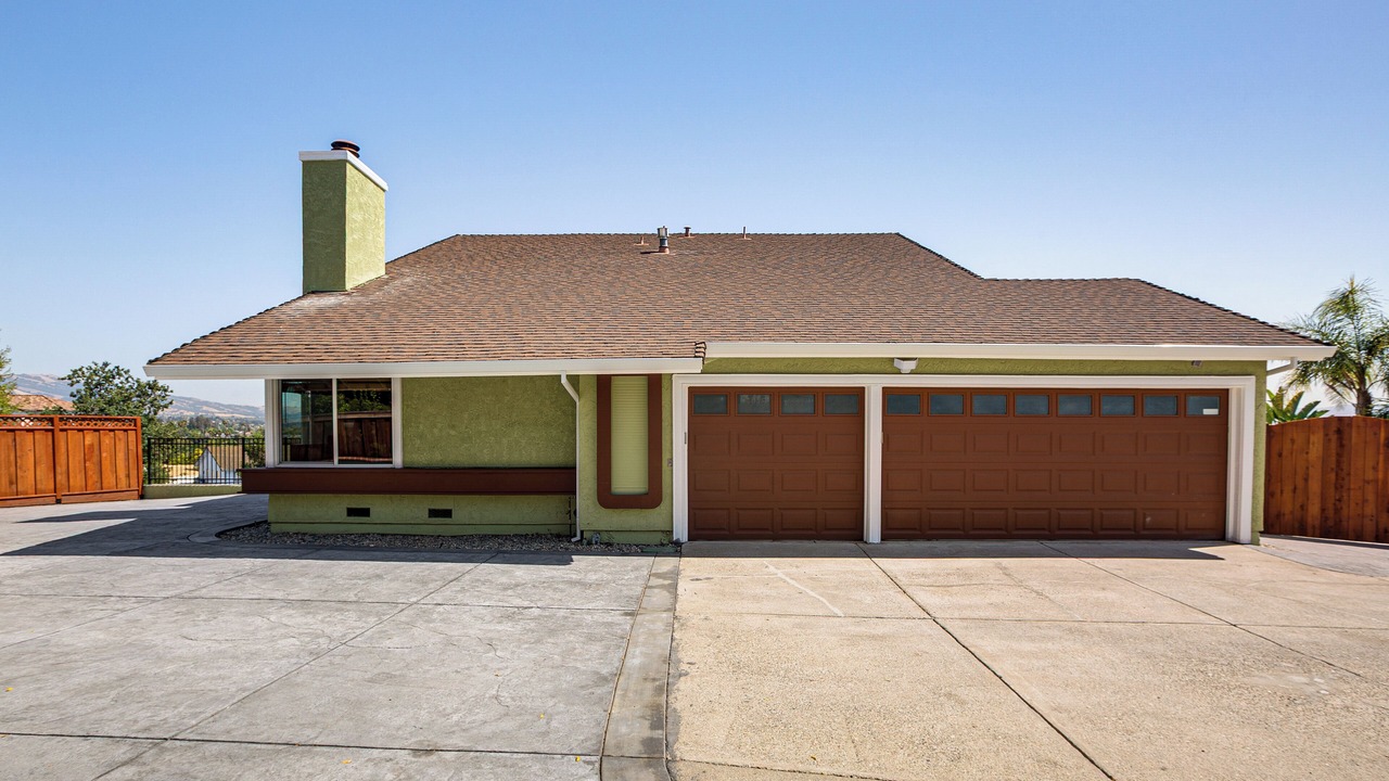 Photo of Others in East San Jose