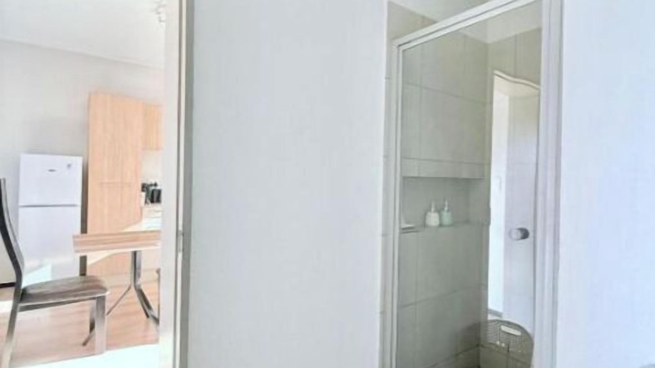 Photo of Bathroom in Greater Johannesburg Metropolitan Area